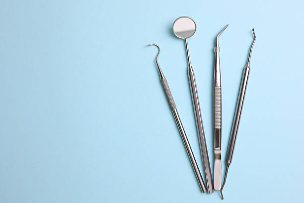 Trusted Emergency Dentist service in San Felipe, TX - Dentist Open Now